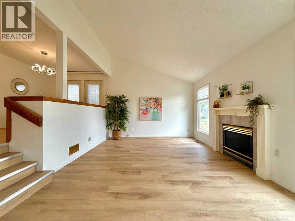 47 Princeton Crescent - 4
