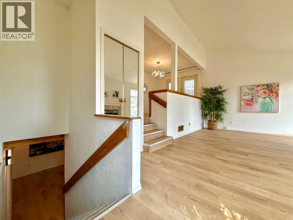 47 Princeton Crescent - 3
