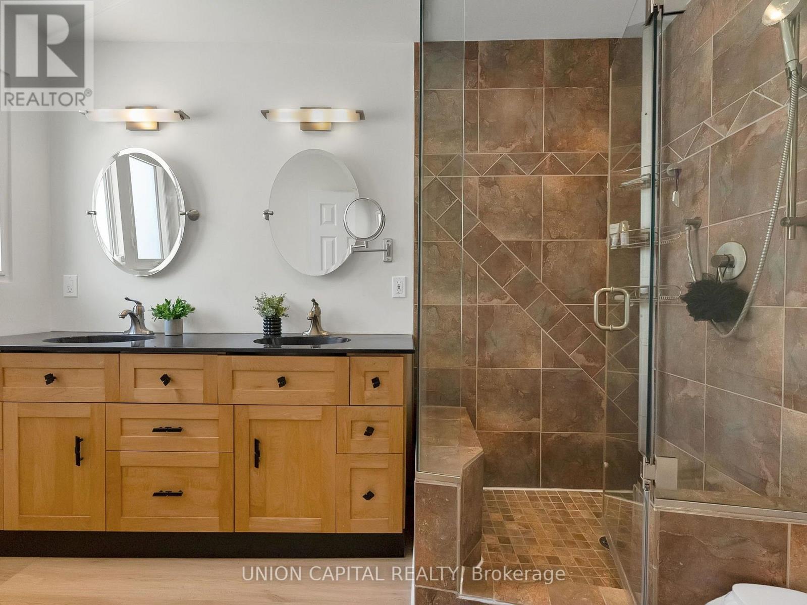 772 PEBBLE COURT - Image 27