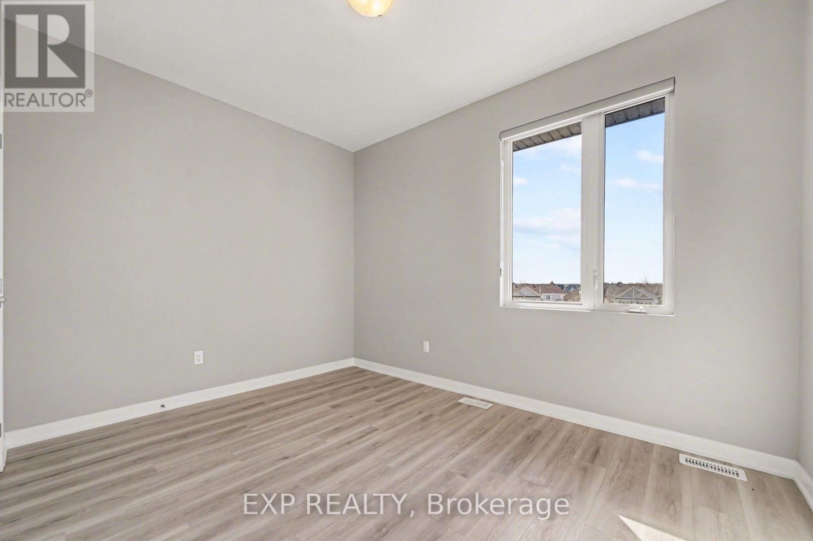 2 Bed, 3 Bath House for Rent in Ottawa – B – 199 MONACO PLACE, Ottawa – MLS# X13680676 - Image 10
