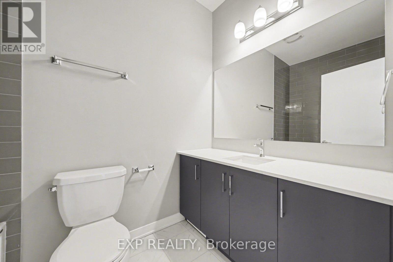 2 Bed, 3 Bath House for Rent in Ottawa – B – 199 MONACO PLACE, Ottawa – MLS# X13680676 - Image 11