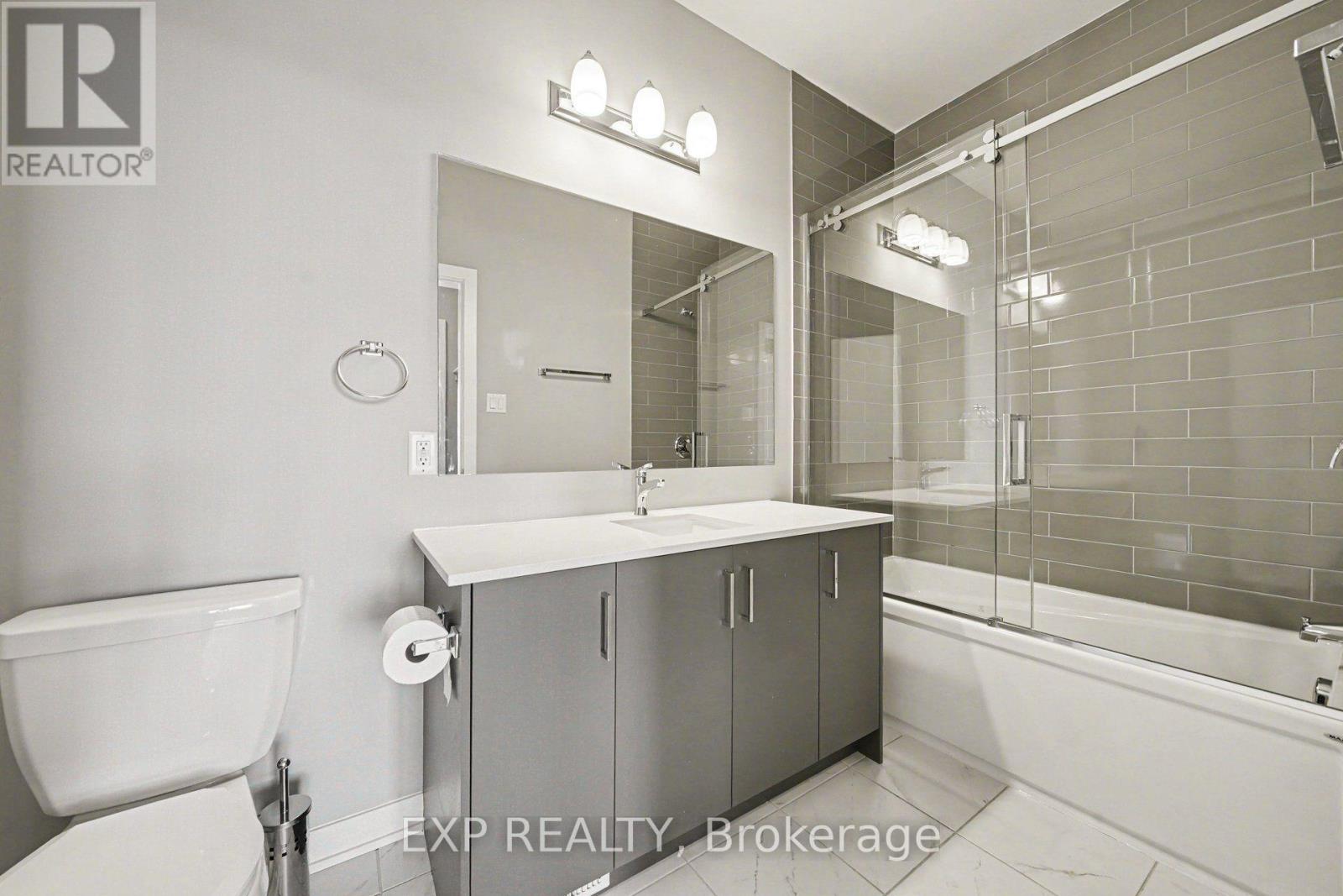 2 Bed, 3 Bath House for Rent in Ottawa – B – 199 MONACO PLACE, Ottawa – MLS# X13680676 - Image 8