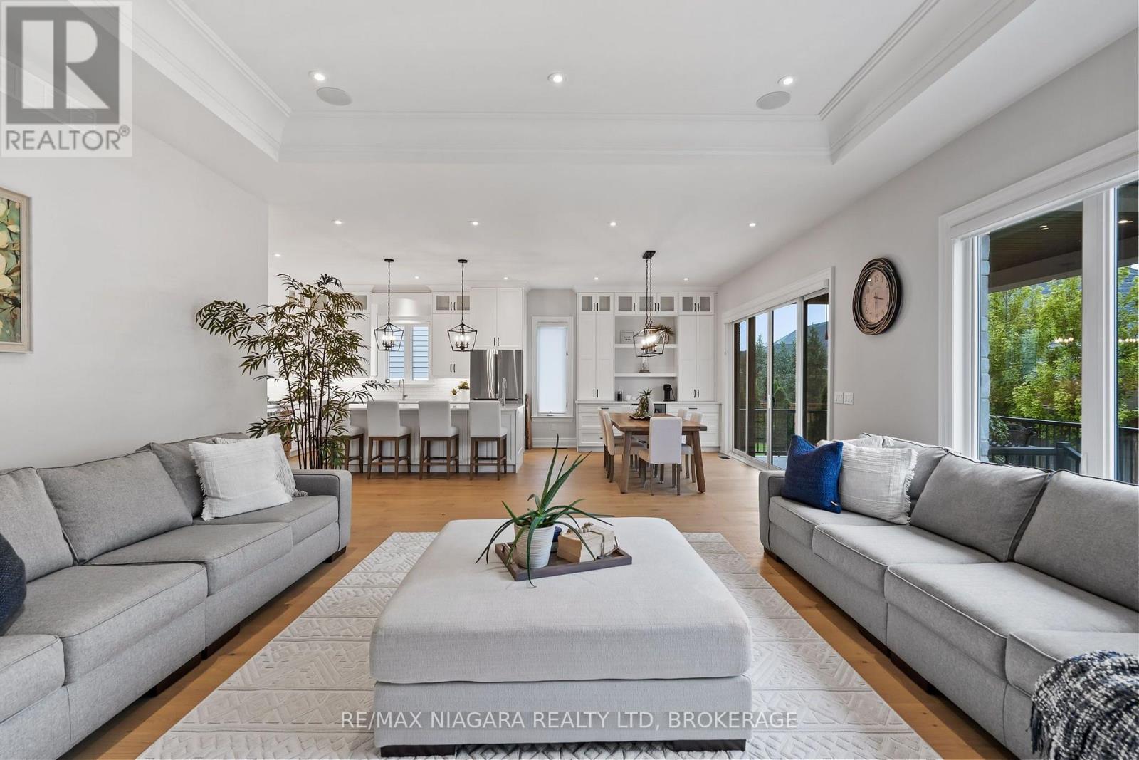 107 MILLPOND ROAD - Image 15