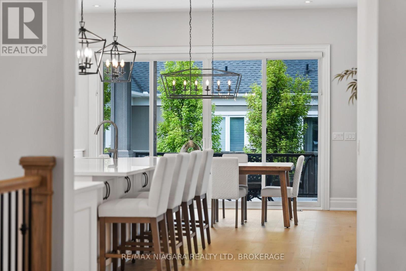 107 MILLPOND ROAD - Image 17