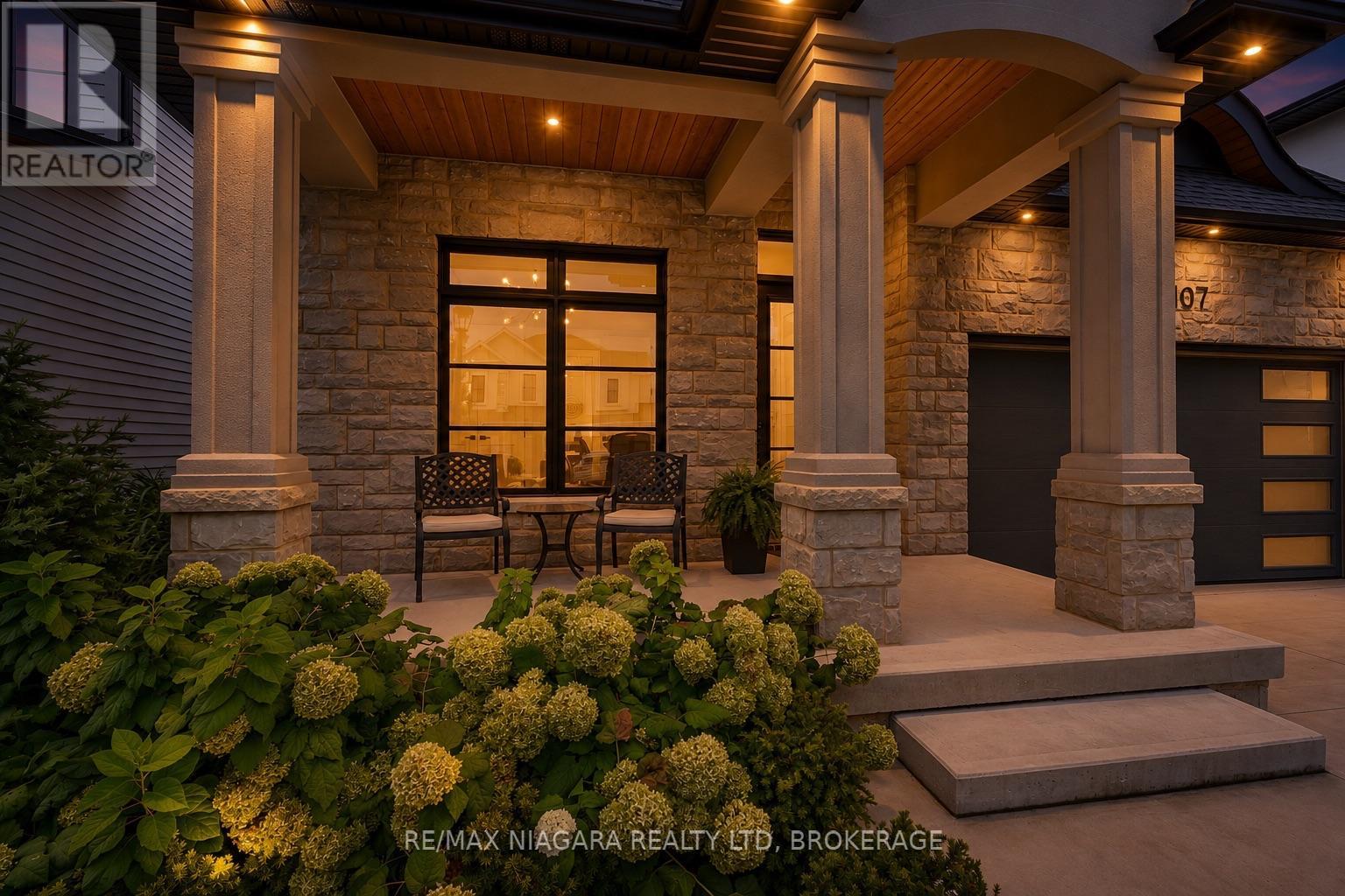 107 MILLPOND ROAD - 2