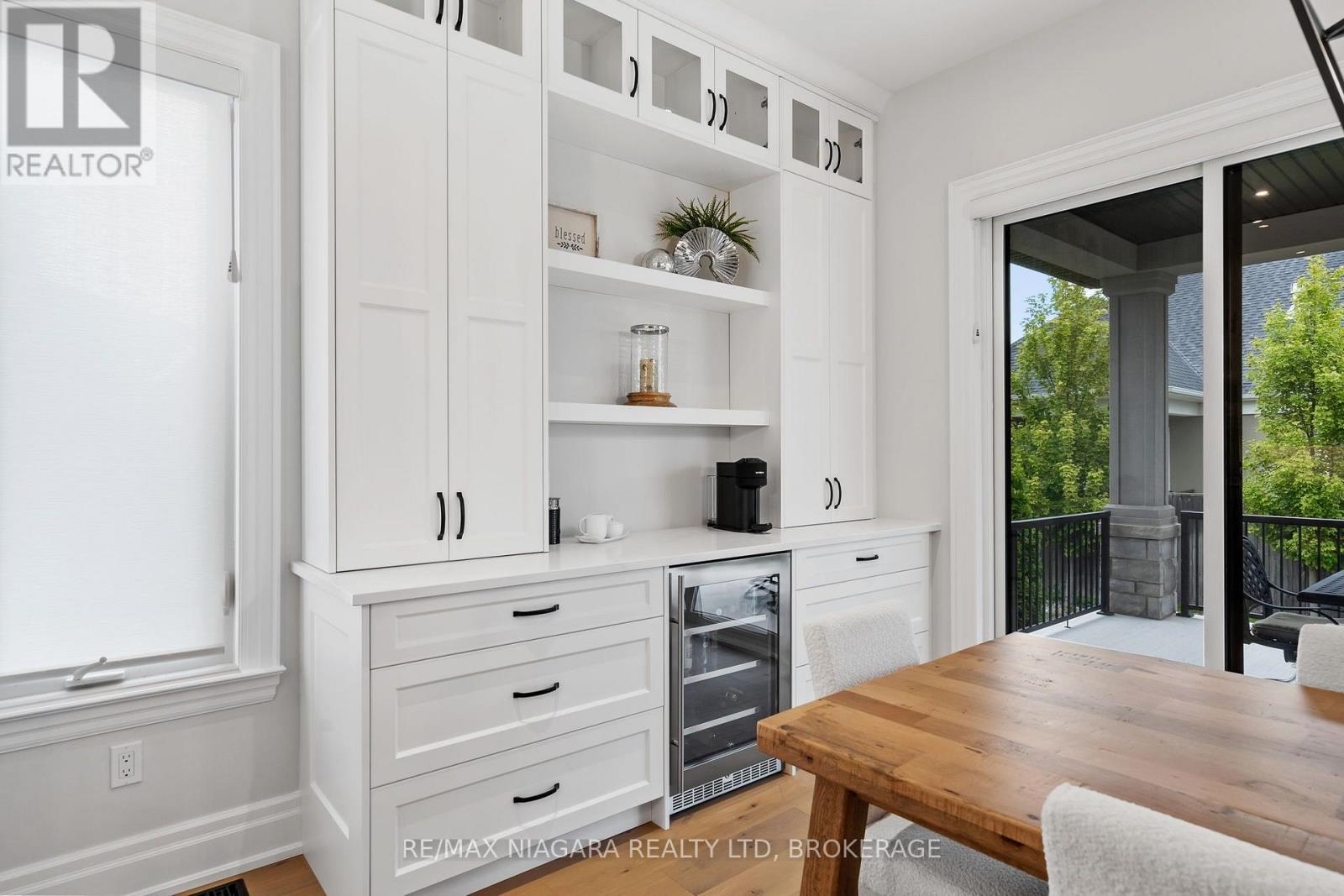 107 MILLPOND ROAD - Image 25