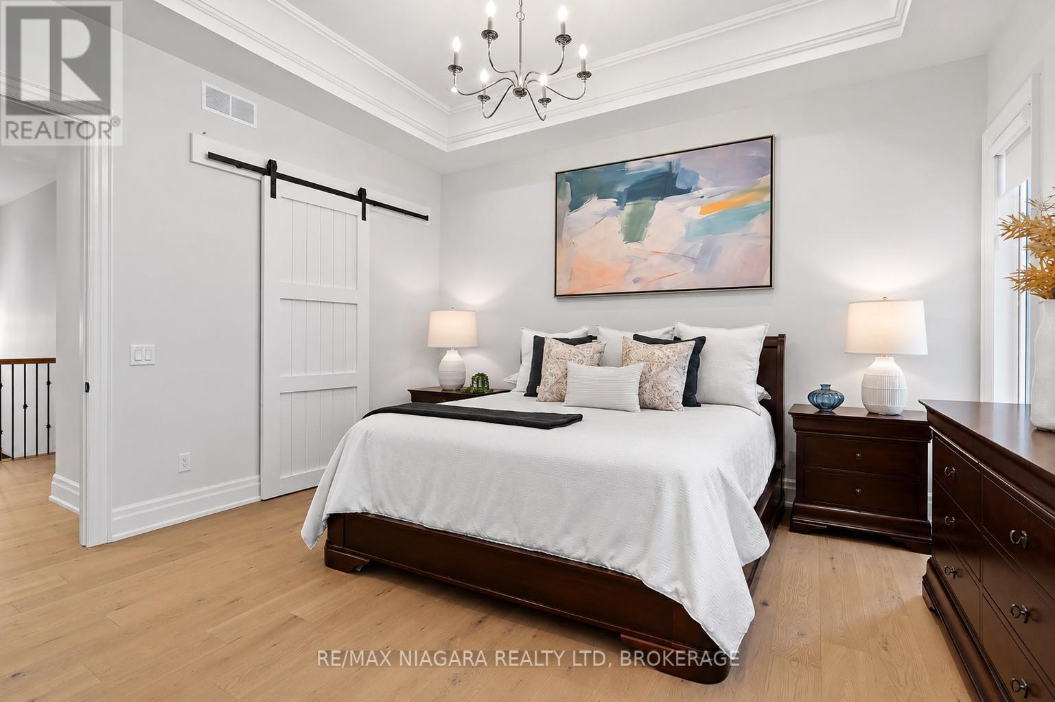 107 MILLPOND ROAD - Image 27