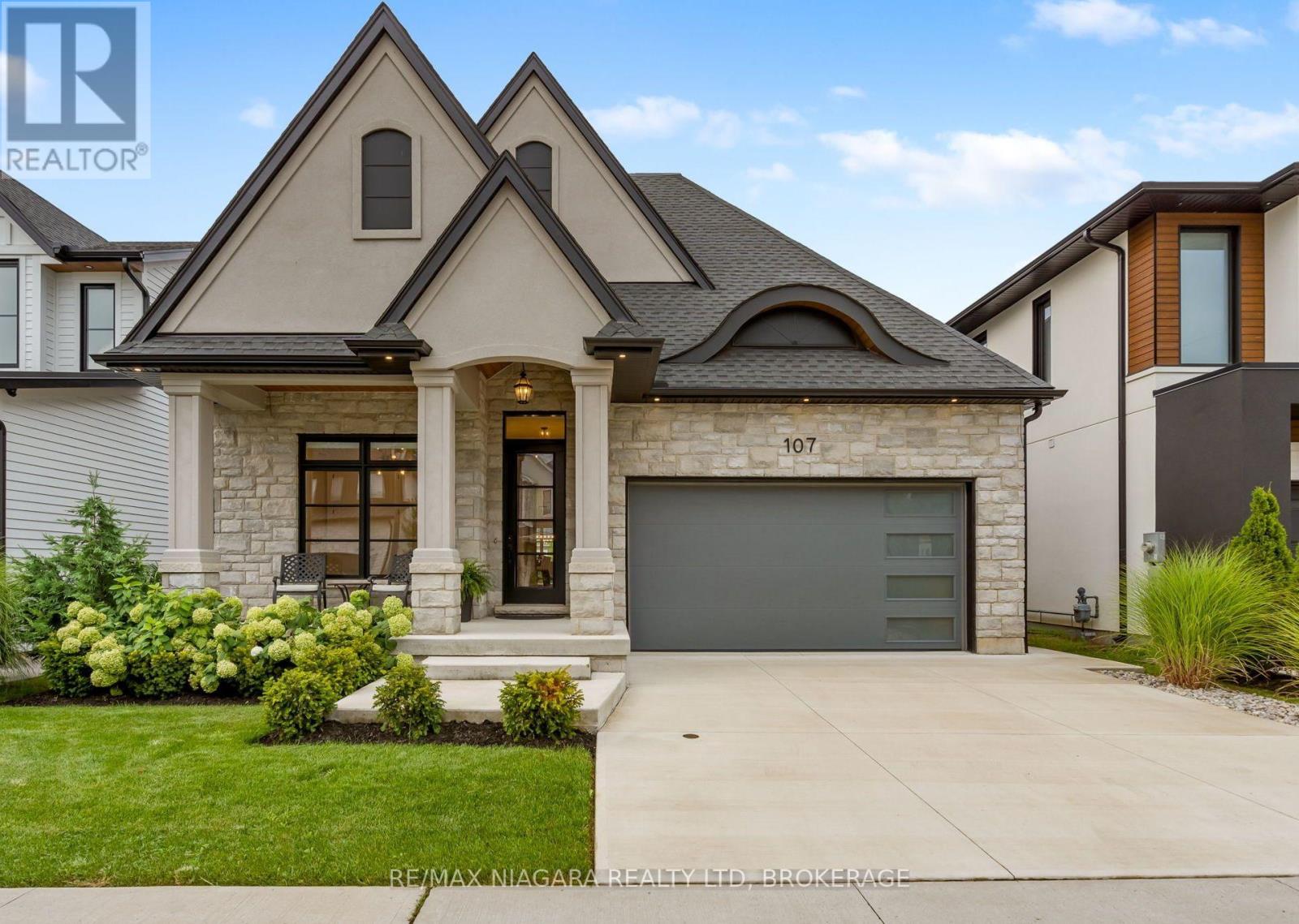 107 MILLPOND ROAD - Image 3