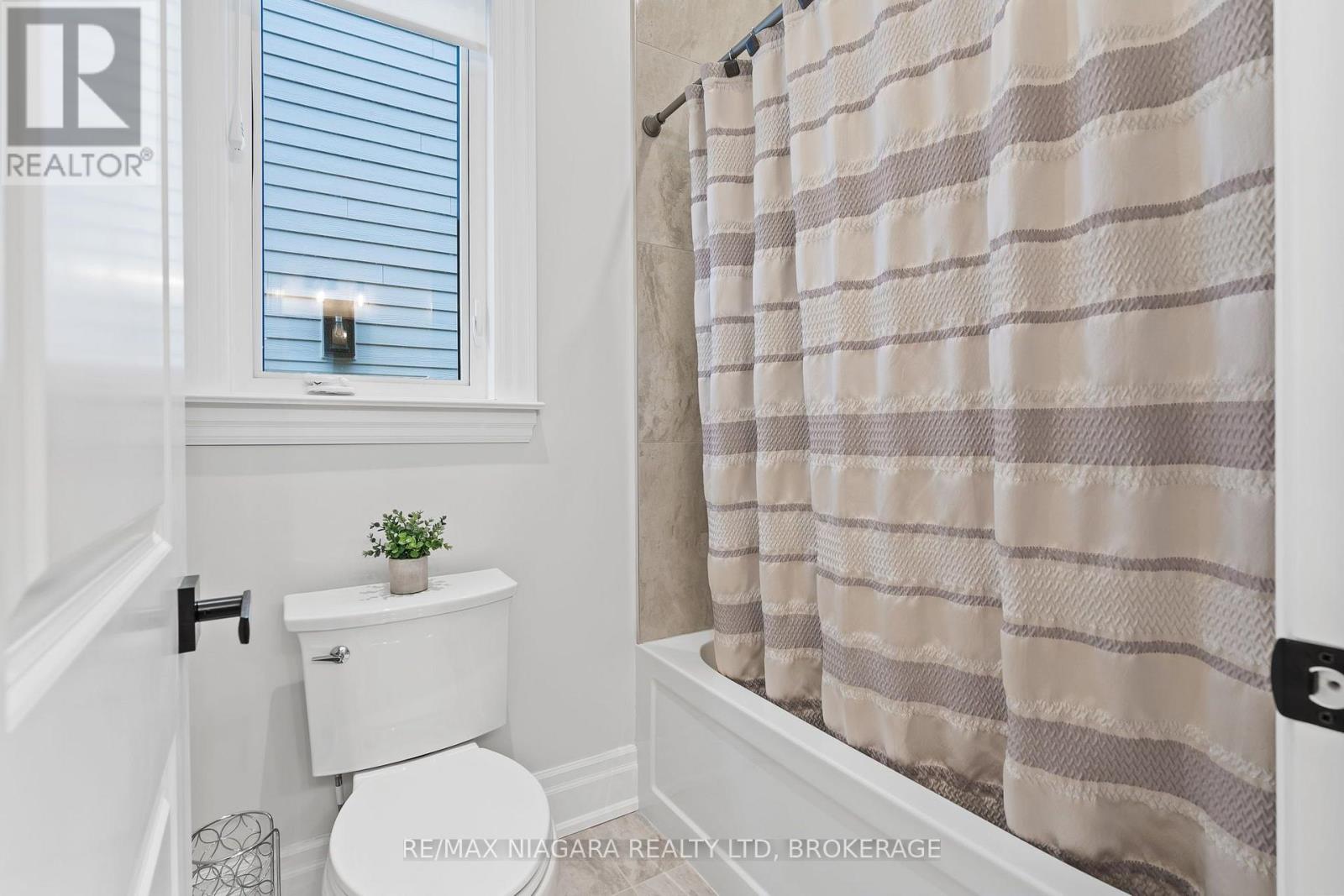 107 MILLPOND ROAD - Image 34
