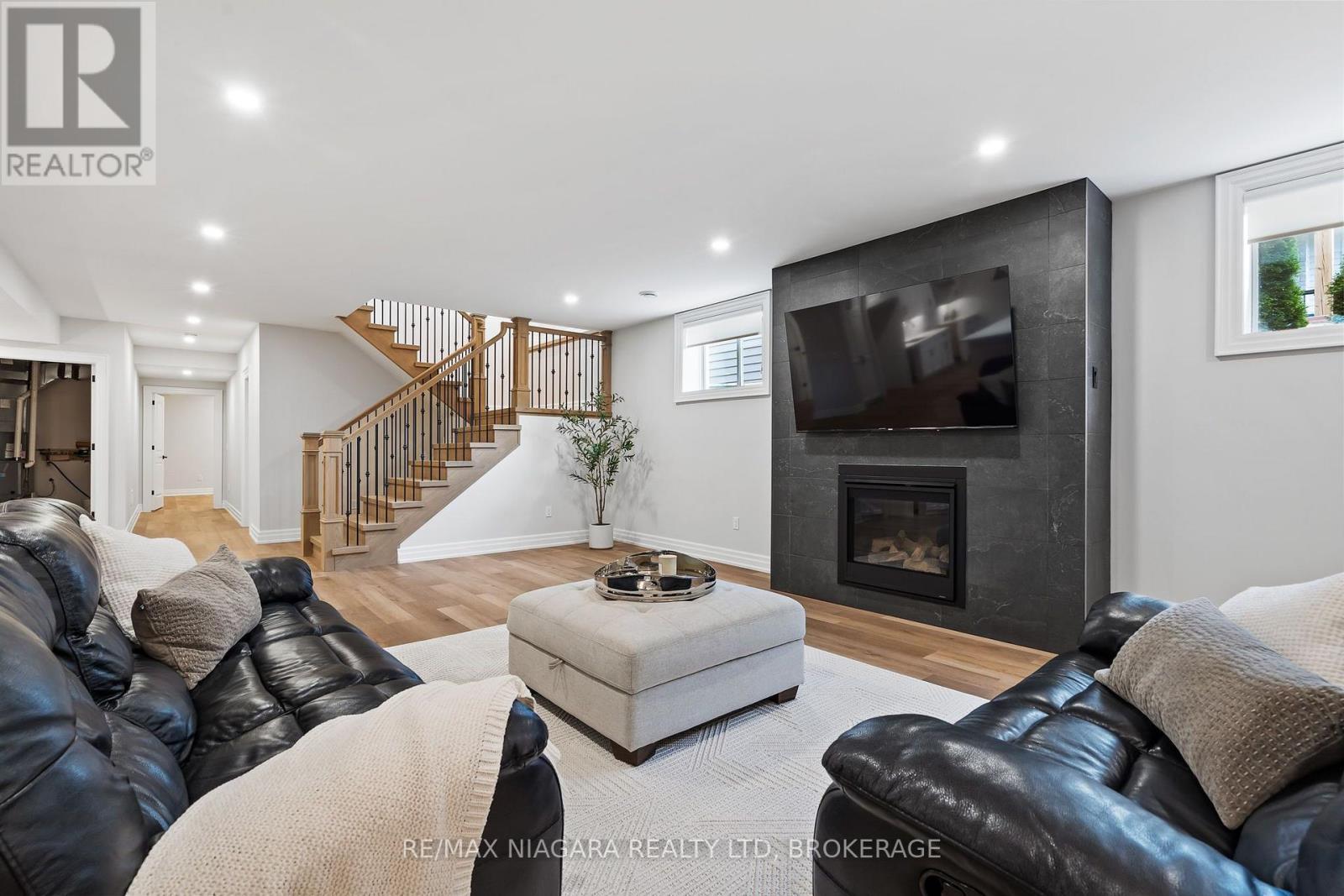 107 MILLPOND ROAD - Image 36
