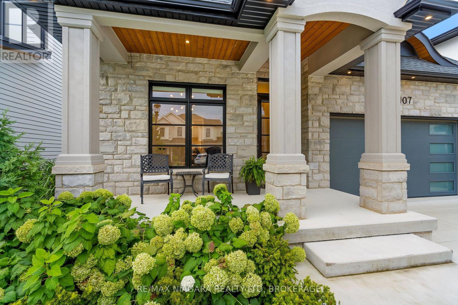 107 MILLPOND ROAD - Image 4