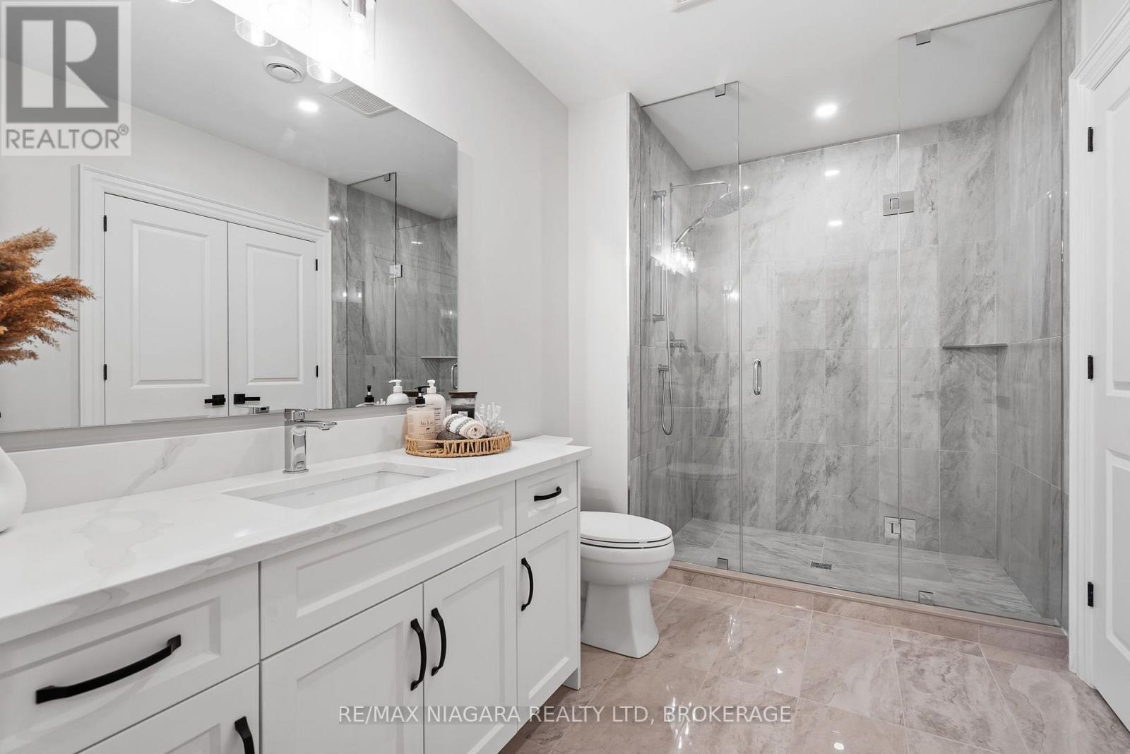 107 MILLPOND ROAD - Image 42