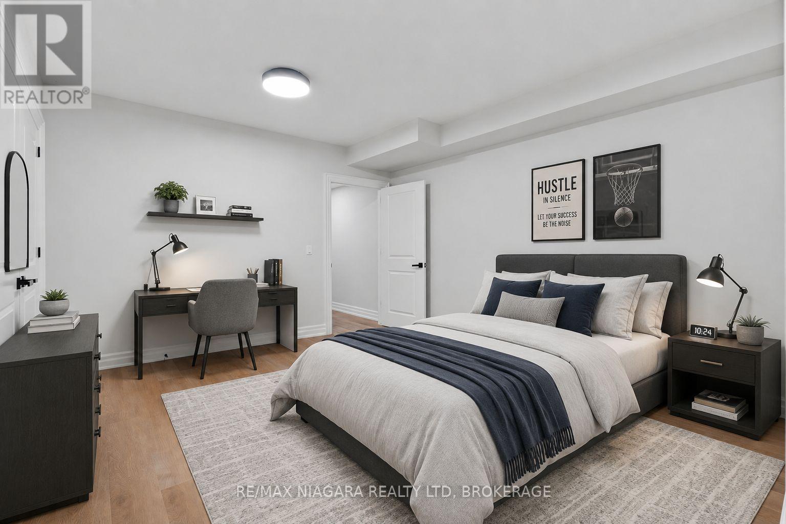 107 MILLPOND ROAD - Image 43
