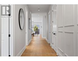 Dining room - 107 Millpond Road, Niagara On The Lake, ON L0S1J1 Photo 10