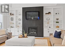 Bedroom - 107 Millpond Road, Niagara On The Lake, ON L0S1J1 Photo 14