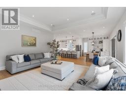 107 Millpond Road, Niagara On The Lake, ON L0S1J1 Photo 16