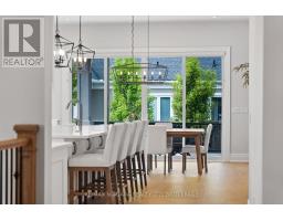 107 Millpond Road, Niagara On The Lake, ON L0S1J1 Photo 17