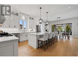 107 Millpond Road, Niagara On The Lake, ON L0S1J1 Photo 18