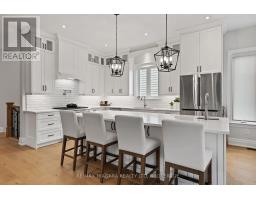 107 Millpond Road, Niagara On The Lake, ON L0S1J1 Photo 19