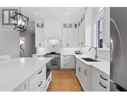 107 Millpond Road, Niagara On The Lake, ON L0S1J1 Photo 20