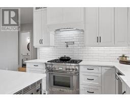 107 Millpond Road, Niagara On The Lake, ON L0S1J1 Photo 21