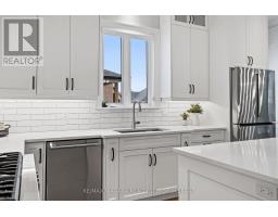 107 Millpond Road, Niagara On The Lake, ON L0S1J1 Photo 22
