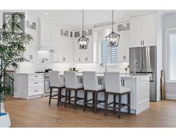 107 Millpond Road, Niagara On The Lake, ON L0S1J1 Photo 23