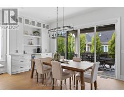 107 Millpond Road, Niagara On The Lake, ON L0S1J1 Photo 24