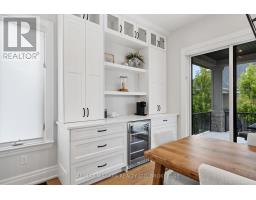 107 Millpond Road, Niagara On The Lake, ON L0S1J1 Photo 25