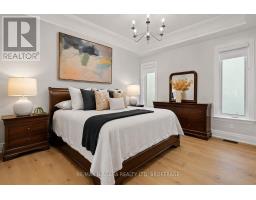 107 Millpond Road, Niagara On The Lake, ON L0S1J1 Photo 26