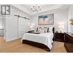107 Millpond Road, Niagara On The Lake, ON L0S1J1 Photo 27
