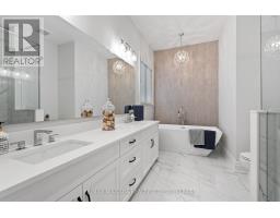 107 Millpond Road, Niagara On The Lake, ON L0S1J1 Photo 28