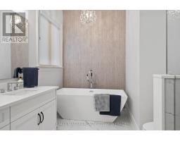 107 Millpond Road, Niagara On The Lake, ON L0S1J1 Photo 29