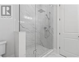 107 Millpond Road, Niagara On The Lake, ON L0S1J1 Photo 30