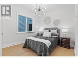107 Millpond Road, Niagara On The Lake, ON L0S1J1 Photo 32