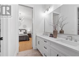 107 Millpond Road, Niagara On The Lake, ON L0S1J1 Photo 33