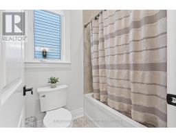 107 Millpond Road, Niagara On The Lake, ON L0S1J1 Photo 34
