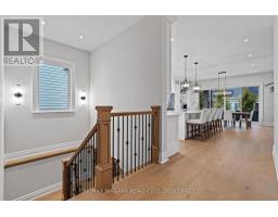107 Millpond Road, Niagara On The Lake, ON L0S1J1 Photo 35