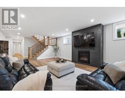 107 Millpond Road, Niagara On The Lake, ON L0S1J1 Photo 36