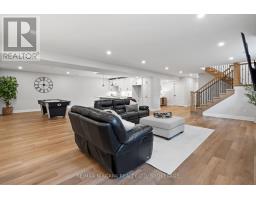 107 Millpond Road, Niagara On The Lake, ON L0S1J1 Photo 37