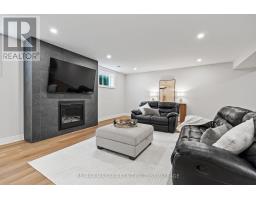 107 Millpond Road, Niagara On The Lake, ON L0S1J1 Photo 38