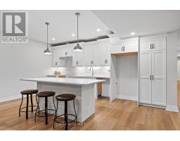 107 Millpond Road, Niagara On The Lake, ON L0S1J1 Photo 39