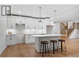 107 Millpond Road, Niagara On The Lake, ON L0S1J1 Photo 40