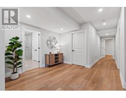 107 Millpond Road, Niagara On The Lake, ON L0S1J1 Photo 41