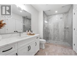 107 Millpond Road, Niagara On The Lake, ON L0S1J1 Photo 42