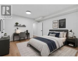 107 Millpond Road, Niagara On The Lake, ON L0S1J1 Photo 43