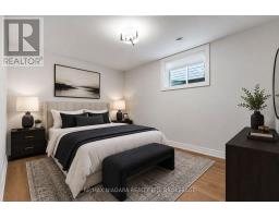 107 Millpond Road, Niagara On The Lake, ON L0S1J1 Photo 44