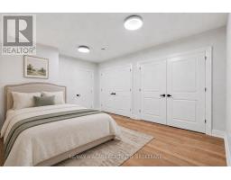 107 Millpond Road, Niagara On The Lake, ON L0S1J1 Photo 45