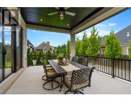 107 Millpond Road, Niagara On The Lake, ON L0S1J1 Photo 46