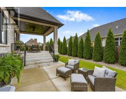 107 Millpond Road, Niagara On The Lake, ON L0S1J1 Photo 47